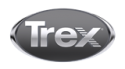 Trex Composite Decking