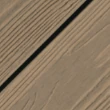 Eva-Last Apex · Himalayan Cedar color sample