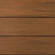 TimberTech Vintage Collection · Cypress color sample